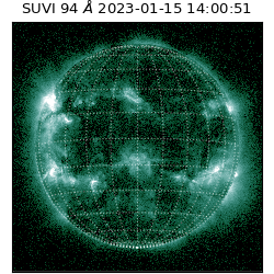 suvi - 2023-01-15T14:00:51.346000