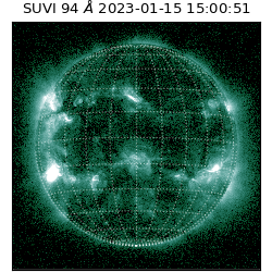 suvi - 2023-01-15T15:00:51.498000