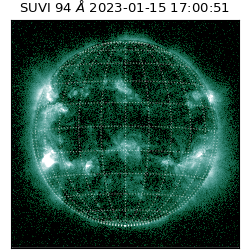 suvi - 2023-01-15T17:00:51.802000