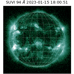 suvi - 2023-01-15T18:00:51.956000
