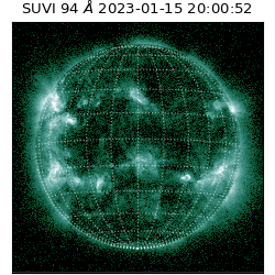 suvi - 2023-01-15T20:00:52.264000