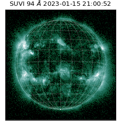 suvi - 2023-01-15T21:00:52.420000