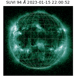 suvi - 2023-01-15T22:00:52.574000