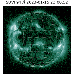 suvi - 2023-01-15T23:00:52.728000
