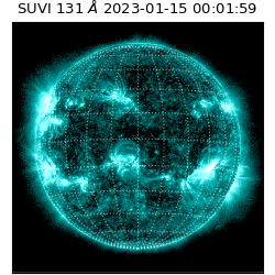 suvi - 2023-01-15T00:01:59.142000
