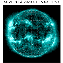 suvi - 2023-01-15T03:01:59.610000
