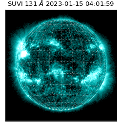 suvi - 2023-01-15T04:01:59.770000