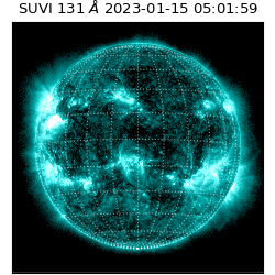 suvi - 2023-01-15T05:01:59.922000