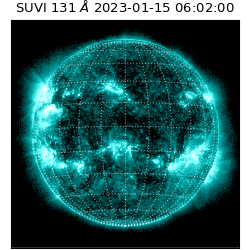 suvi - 2023-01-15T06:02:00.080000