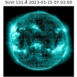 suvi - 2023-01-15T07:02:00.238000
