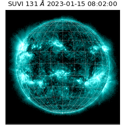 suvi - 2023-01-15T08:02:00.396000