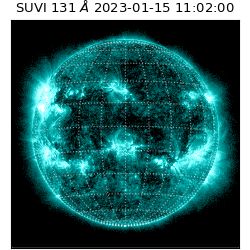 suvi - 2023-01-15T11:02:00.864000