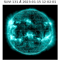 suvi - 2023-01-15T12:02:01.018000