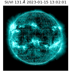 suvi - 2023-01-15T13:02:01.172000