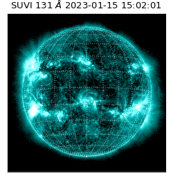suvi - 2023-01-15T15:02:01.478000