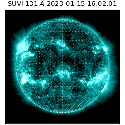 suvi - 2023-01-15T16:02:01.630000