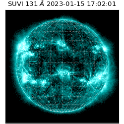 suvi - 2023-01-15T17:02:01.782000