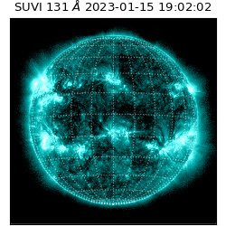 suvi - 2023-01-15T19:02:02.088000