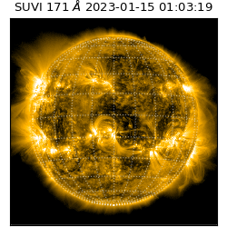 suvi - 2023-01-15T01:03:19.310000