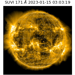 suvi - 2023-01-15T03:03:19.622000