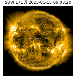 suvi - 2023-01-15T06:03:20.092000