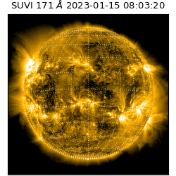 suvi - 2023-01-15T08:03:20.408000