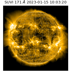 suvi - 2023-01-15T10:03:20.722000