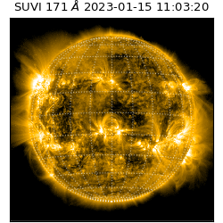 suvi - 2023-01-15T11:03:20.876000