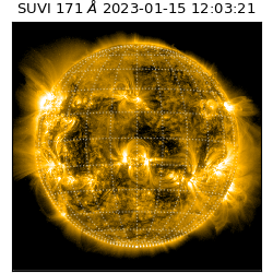 suvi - 2023-01-15T12:03:21.030000