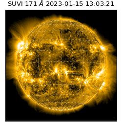 suvi - 2023-01-15T13:03:21.184000