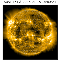 suvi - 2023-01-15T14:03:21.336000