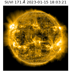 suvi - 2023-01-15T18:03:21.946000