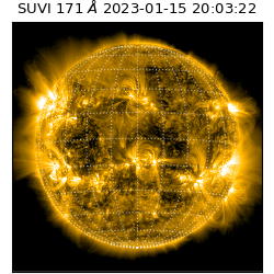 suvi - 2023-01-15T20:03:22.256000