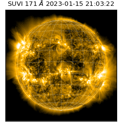 suvi - 2023-01-15T21:03:22.410000