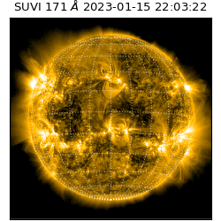 suvi - 2023-01-15T22:03:22.570000