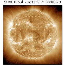 suvi - 2023-01-15T00:00:29.164000