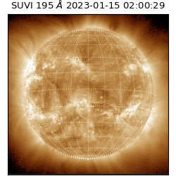 suvi - 2023-01-15T02:00:29.474000