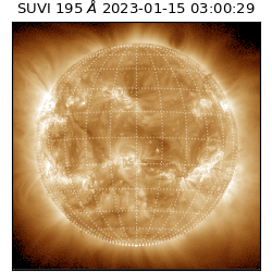 suvi - 2023-01-15T03:00:29.630000