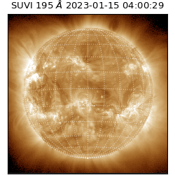 suvi - 2023-01-15T04:00:29.786000
