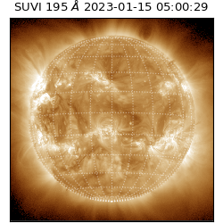 suvi - 2023-01-15T05:00:29.942000