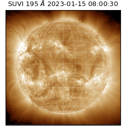 suvi - 2023-01-15T08:00:30.416000