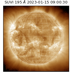 suvi - 2023-01-15T09:00:30.574000