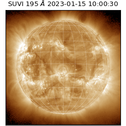 suvi - 2023-01-15T10:00:30.730000
