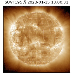 suvi - 2023-01-15T13:00:31.192000