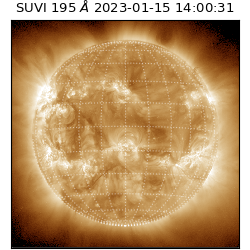 suvi - 2023-01-15T14:00:31.344000