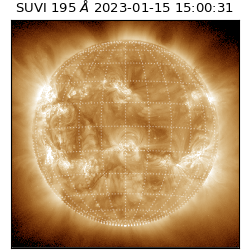 suvi - 2023-01-15T15:00:31.498000
