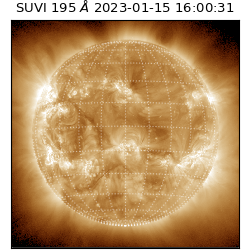 suvi - 2023-01-15T16:00:31.650000