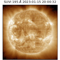 suvi - 2023-01-15T20:00:32.264000