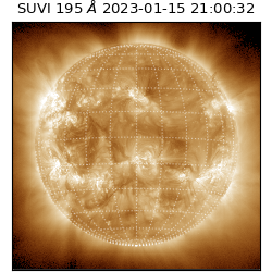 suvi - 2023-01-15T21:00:32.418000