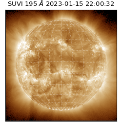 suvi - 2023-01-15T22:00:32.574000